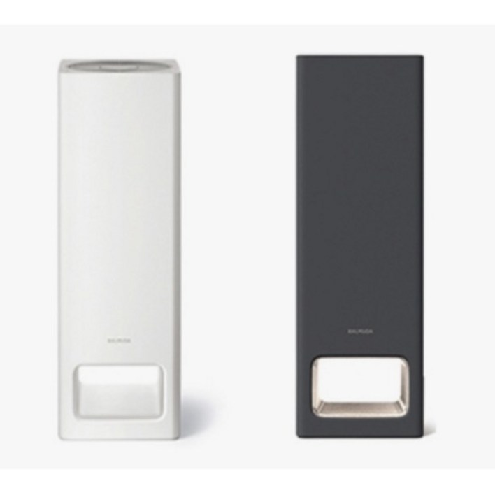 발뮤다 더 퓨어 공기청정기 화이트다크그레이 A01BWH 특가할인행사1