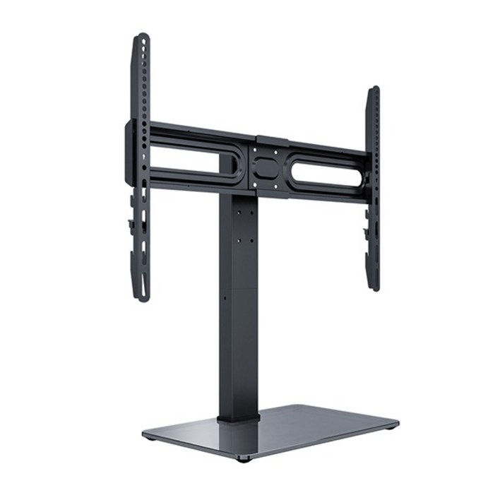 아이존아이앤디 장식장용 TV 스탠드, EZ TS600  3770형