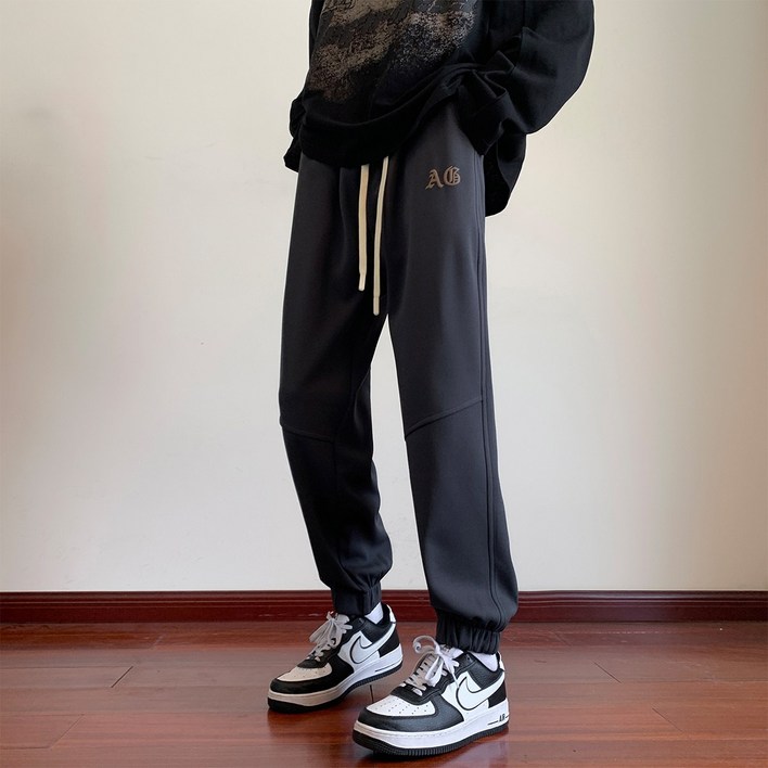 파인그라스 성분 93.1 폴리에스테르 6.9 스판덱스 고밀도 컴파운드 A107CK04P50