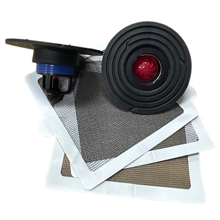 아빠목수 냄새차단 화장실 욕실 배수구 하수구 트랩, 1개