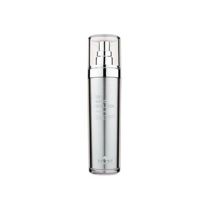 에끌라두 셀 매직 스킨로션 140ml, 1개, 140ml