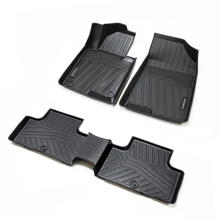 위너스 공장직영 반영구TPE 카매트 국산수입 전차종당일발송