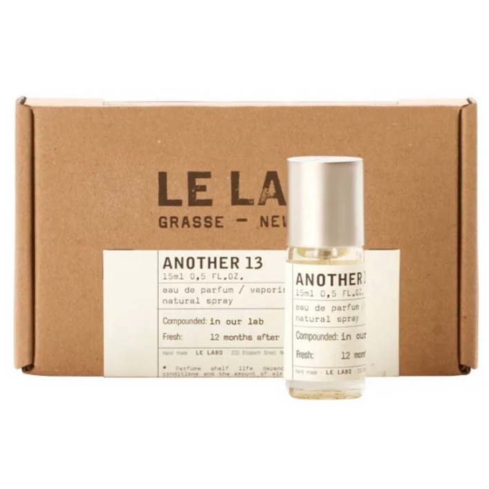 (백화점정품)르라보 어나더13 edp [매력적인 우디 머스크향]