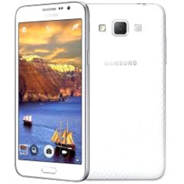 [세컨폰 스마트폰 자급제 공기계 중고폰] SK, KT, LG, 알뜰폰, 선불폰, 해외유심 모두다 사용가능한 중고 스마트폰 공기계 자급제폰 입니다. 세컨폰, 업무폰, 여행폰, 효도폰, 8GB, 랜덤