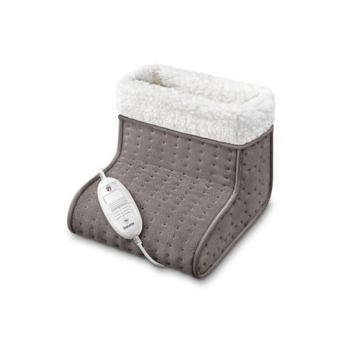 보이러 풋워머 FW20  토프