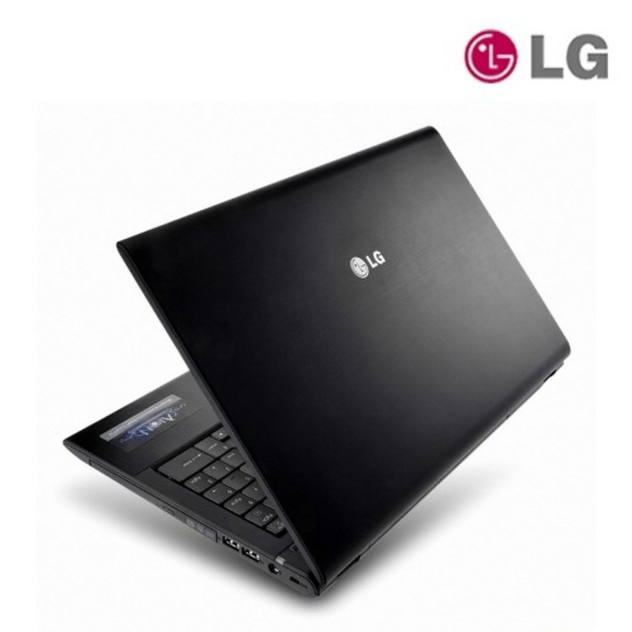 LG 15인치 광시야각 사무용 인강용 문서작업용 노트북 i5 , 램8G , SSD128G LG 15인치 광시야각 사무용 인강용 문서작업용 노트북 i5 , 램8G , SSD128G