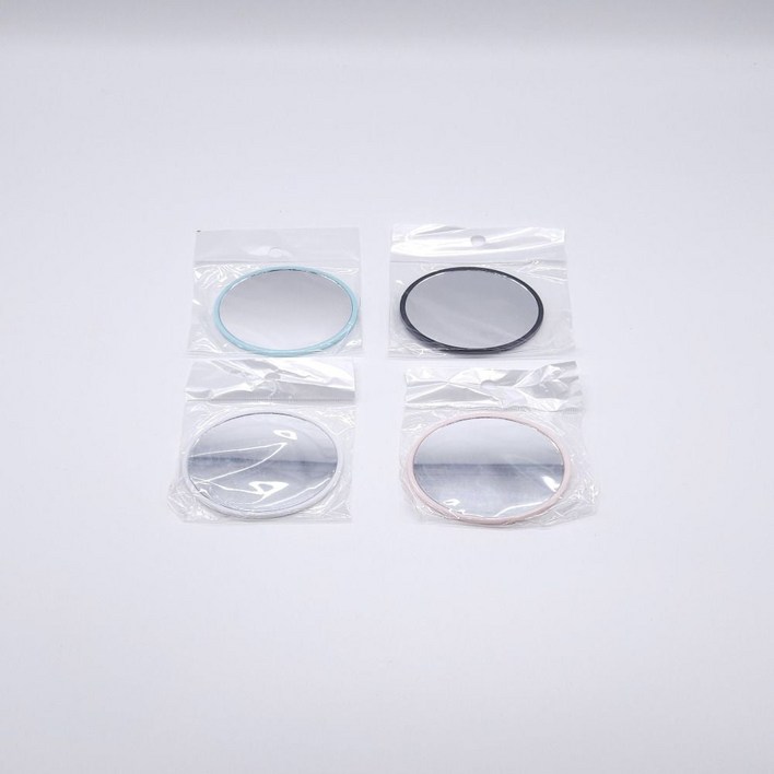 bns 손거울 미니손거울 원형 명품손거울 tjd462Fj