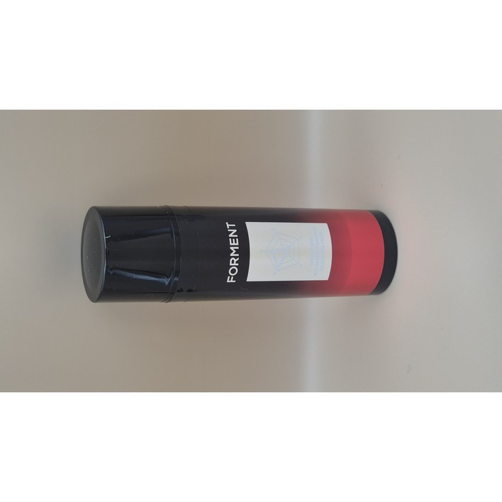 포맨트 시그니처 올인원 에센스 모이스처 플러스 150ml