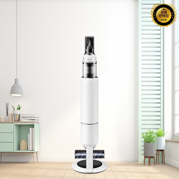 삼성전자 Bespoke AI 제트 Lite 280W