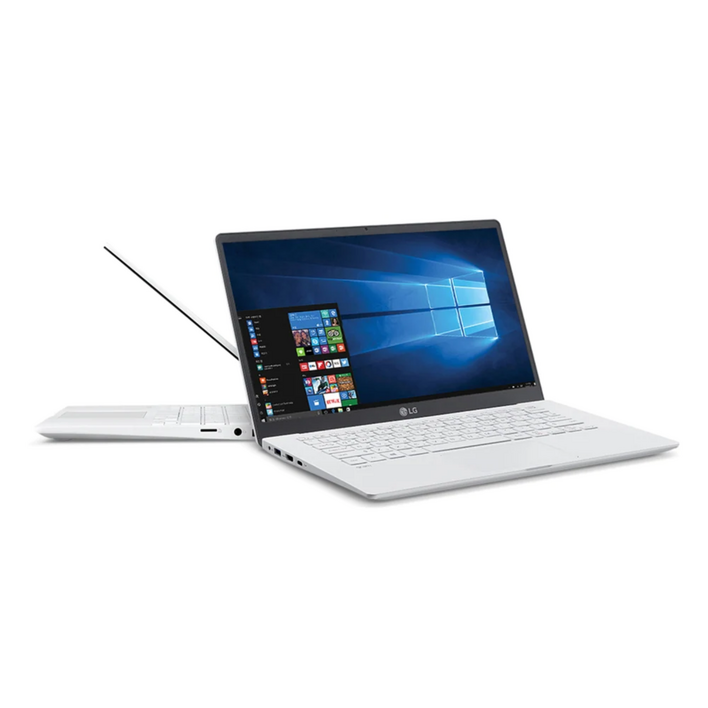 2020 그램 14 14Z90N 인텔 10세대 Corei7 RAM 16GB NVMe SSD탑재 윈도우 11설치 999g 초경량 울트라북 중고 노트북, 14Z90N, WIN11 Pro, 16GB, 512GB, 코어i7, 화이트