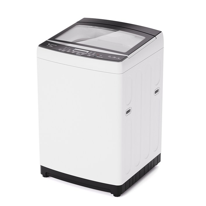 마루나 세탁기 방문설치, MRNWM150W, 화이트 마루나 세탁기 방문설치, MRNWM150W, 화이트