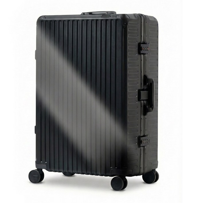 12년 무상 AS 코르딕스 론 20인치 24인치 26인치 28인치 기내용 여행용