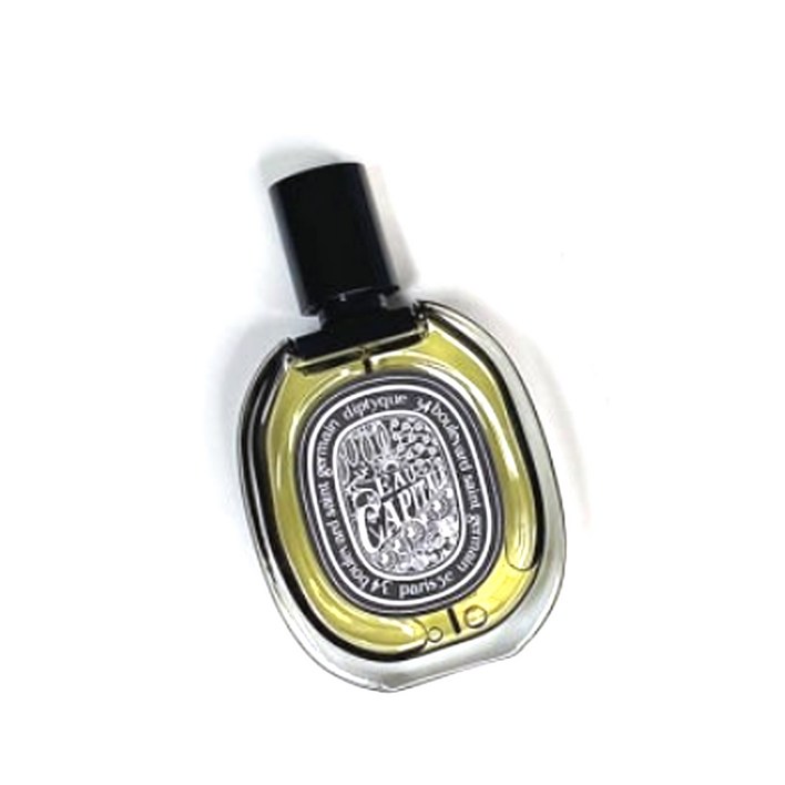 딥디크 오카피탈 오 드 퍼퓸 백화점정품