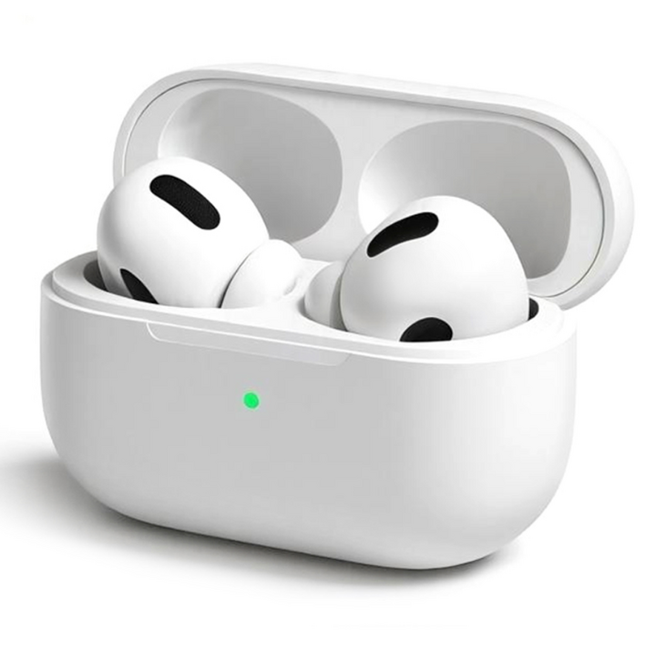 넥소닉 블루투스 무선 이어폰 AIR