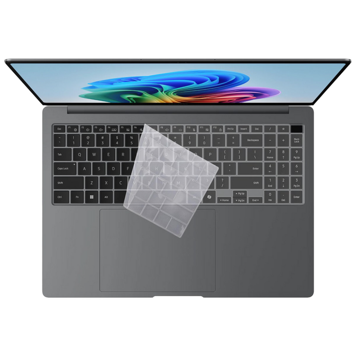 삼성 갤럭시북5 4 3 프로 360 16인치 키스킨 NT960HXA NT960XHZ NT965XHD NT965XHW NT960QHA NT750XHD NT750XHW NT960XGQ