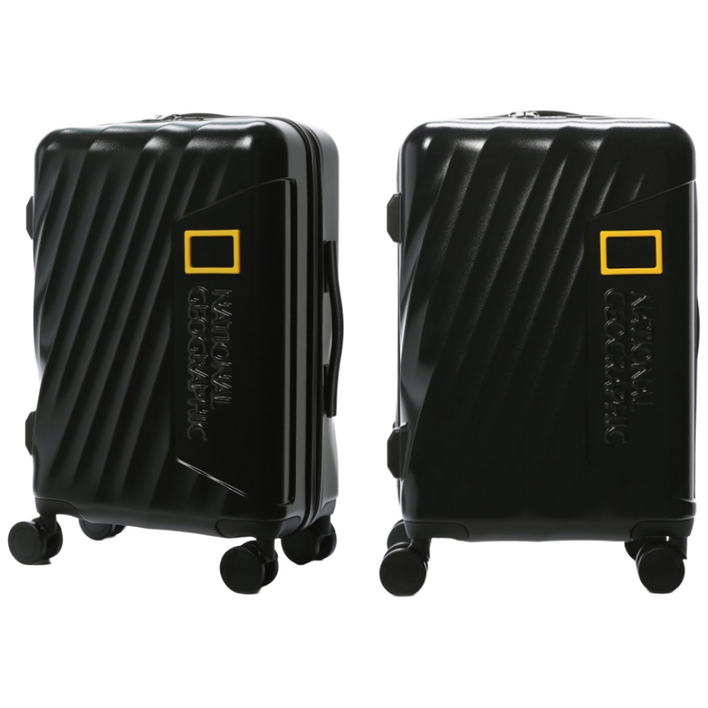 내셔널지오그래픽 기내용 20인치 여행용캐리어 튼튼한 여행가방 N6901Z