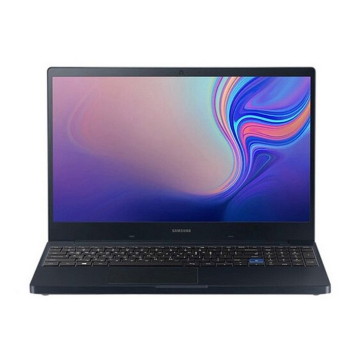 삼성 노트북 10세대 코어i7 테라급 램24G대용량1.2TB 듀얼스토리지 NT751BCJ, NT551, WIN11 Home, 16GB, 1280GB, 그레이