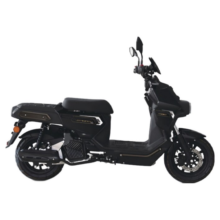 벤쿱125 26년식 출퇴근 배달스쿠터 캠핑용 바이크 벤리110 포미카 와일드 에보 서울 모즈클럽 동대문점