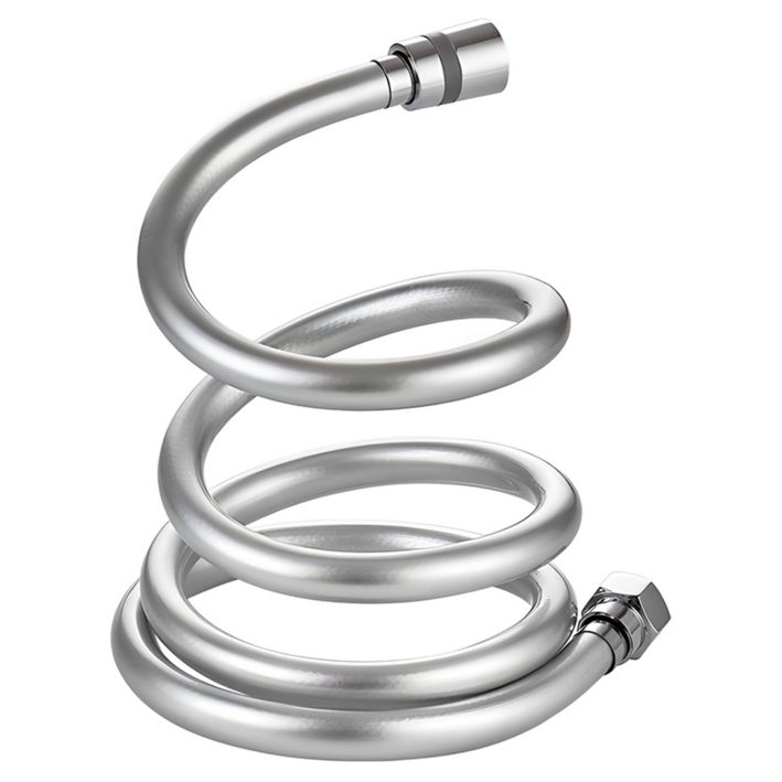 인뮤즈 프리미엄 꼬임방지 샤워호스