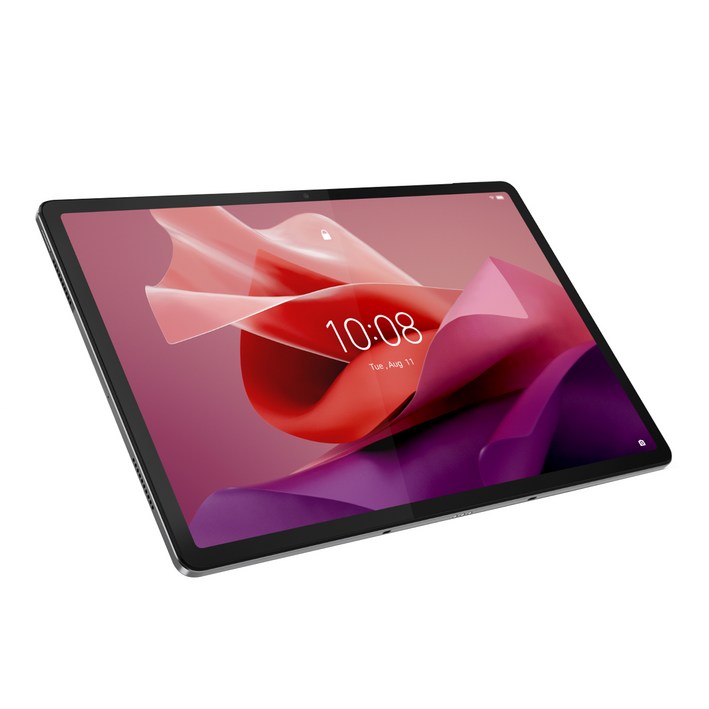 레노버 Tab P12 태블릿PC