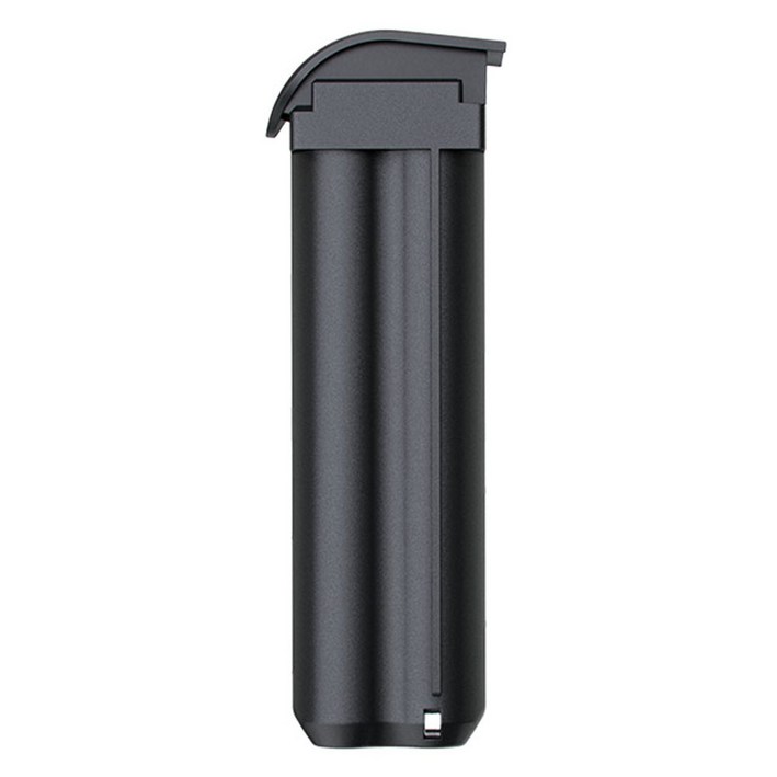 테라바디 테라건 프로 4세대 배터리 Pro Battery