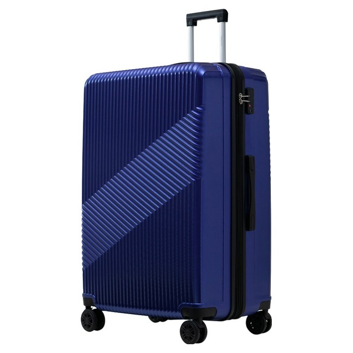 타임리스 메트로 플러스 확장형 PC캐리어 32인치