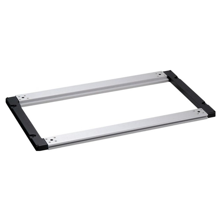 스노우피크 IGT 캠핑테이블 프레임