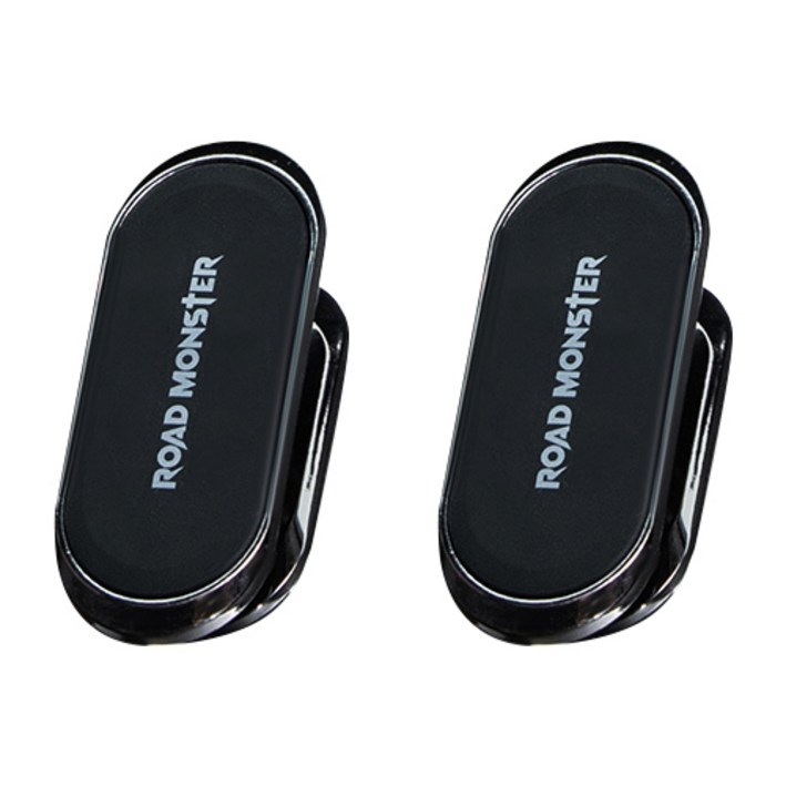 로드몬스터 심플 스마트폰 거치대