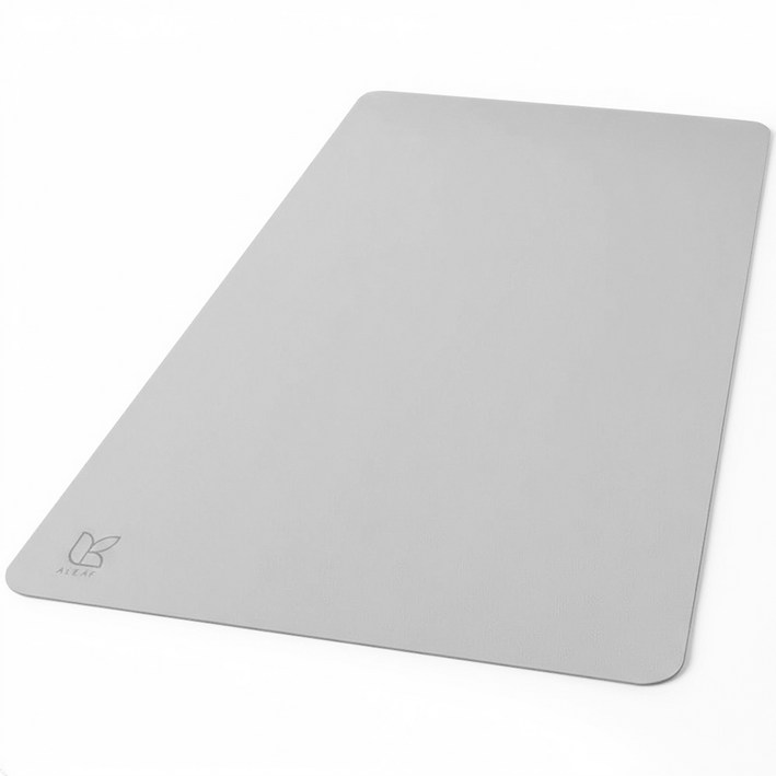 아리프 TPE 자이언트 요가매트