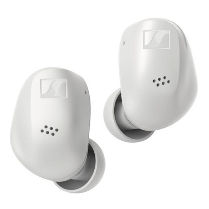 젠하이저 ACCENTUM True Wireless  노이즈캔슬링 블루투스 이어폰
