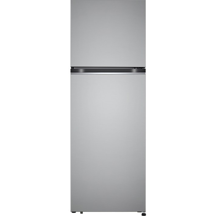 LG전자 일반 냉장고 335L 방문설치 8