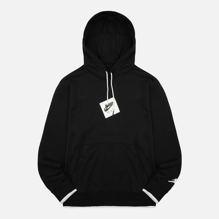 나이키 JORDAN JUMPMAN CLASSIC 후드 티셔츠