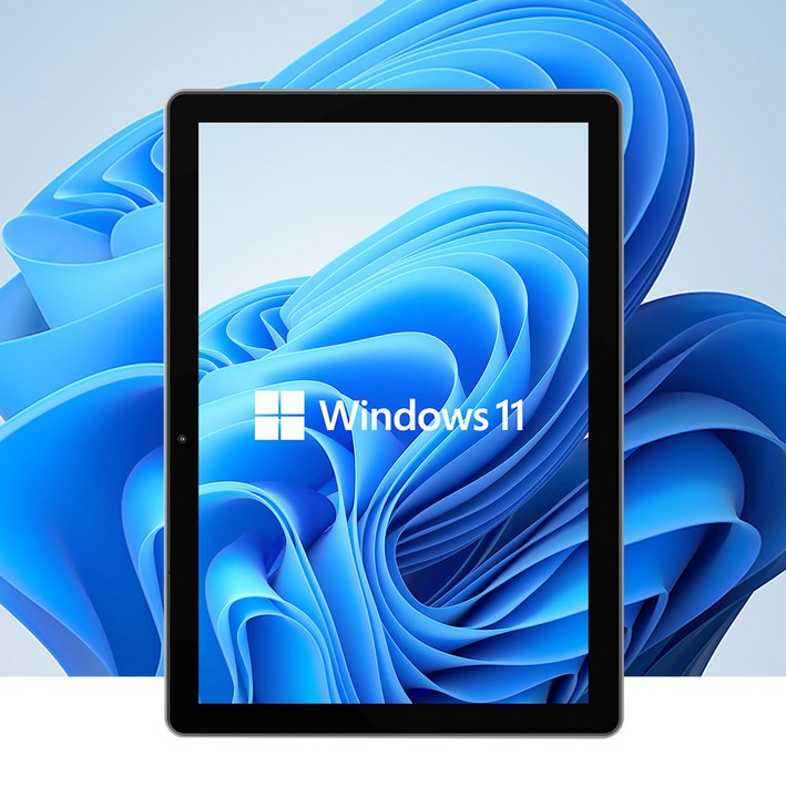 디클 탭 iWork 20 태블릿PC WiFi 어댑터 디클 탭 iWork 20 태블릿PC WiFi 어댑터