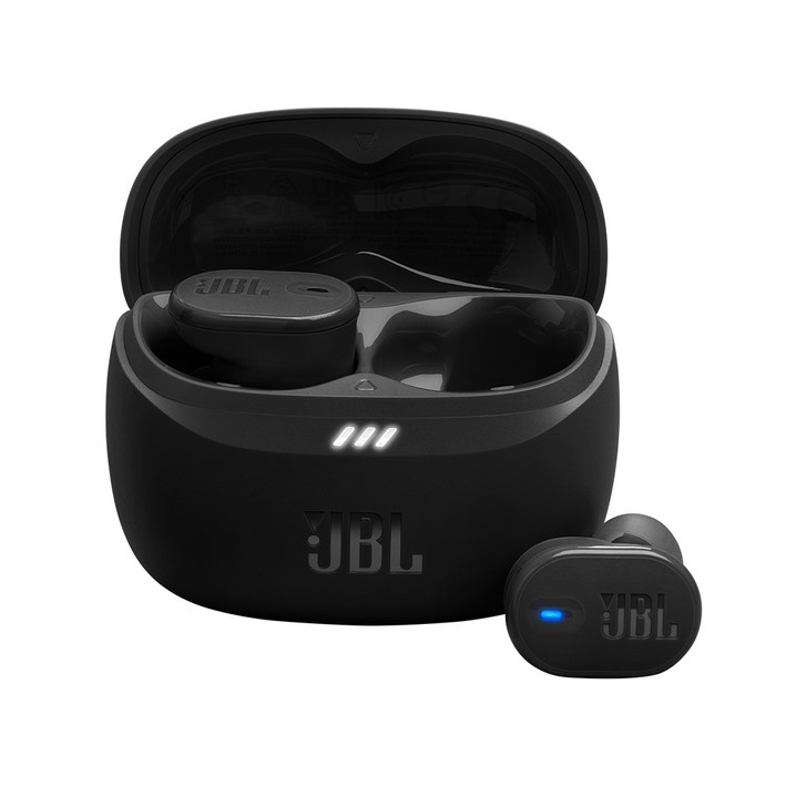 삼성공식파트너 JBL TUNE BUDS2 노이즈캔슬링 IP54 방수방진 등급 블루투스 무선 이어폰