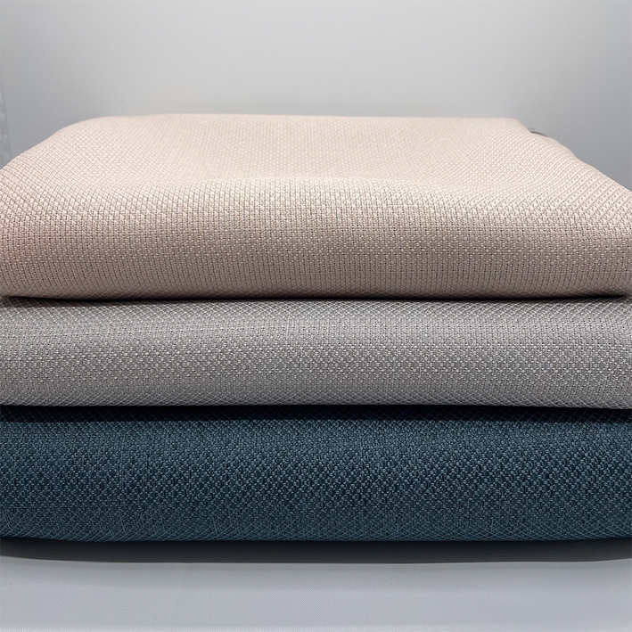 국산 암막원단 커튼지 무광 투톤 앨리스 폴리에스터 먼지없는원단 방한용 방풍용 3색