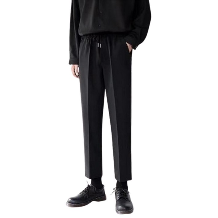 바지 QRTYIJHGVZCP