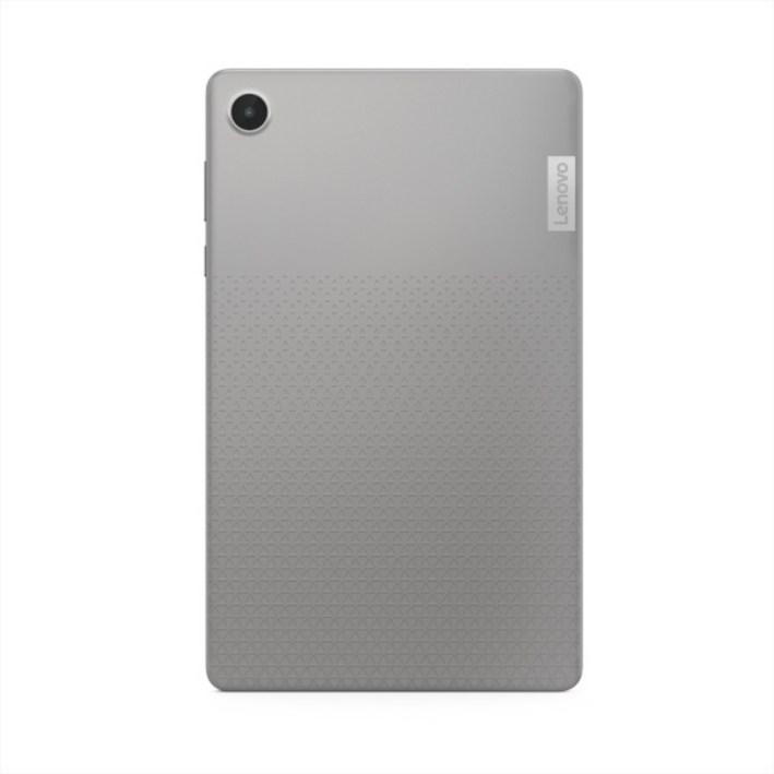 [레노버] [Lenovo Certified] Tab M8 4세대 2024 [3GB/32GB/아크틱그레이/단품]