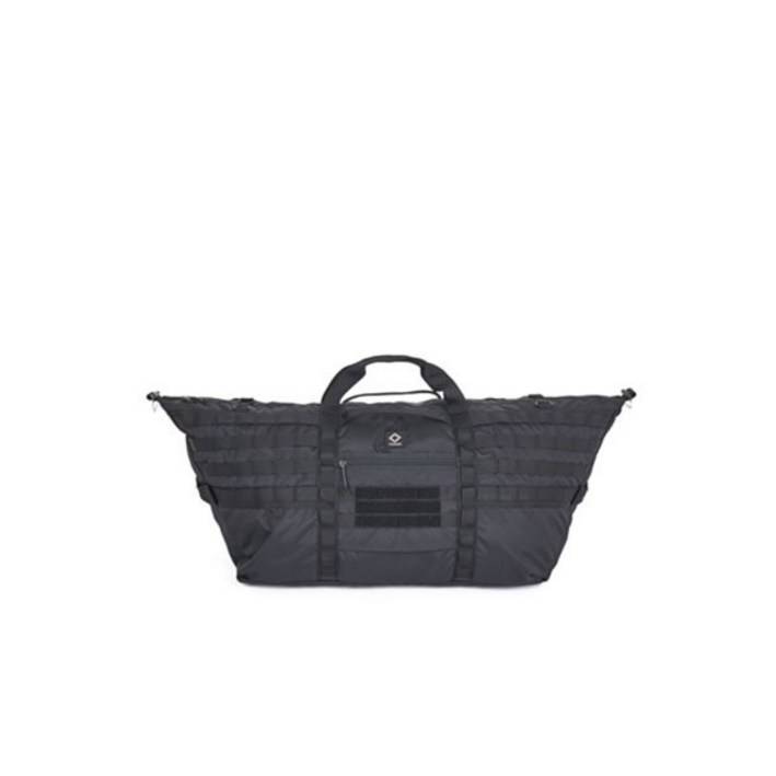 헬리녹스 택티컬 필드 더플백 60L 블랙 752029 헬리녹스 택티컬 필드 더플백 60L 블랙 752029