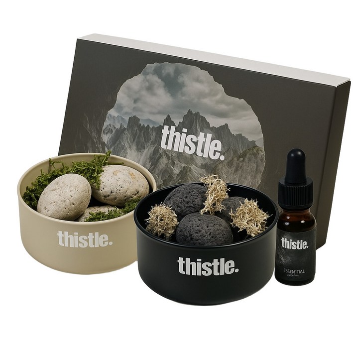 에그 스톤 디퓨저 방향제 집들이 선물 세트 아로마 홈데코 인테리어 오브제