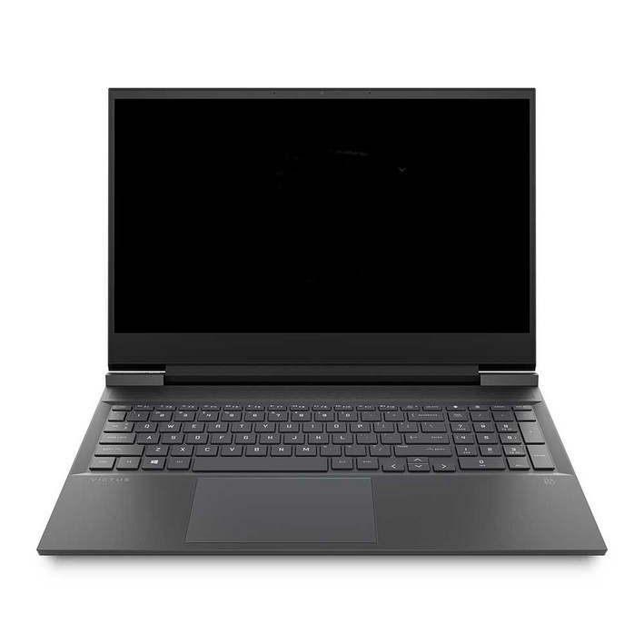 HP 2024 빅터스 15 라이젠5 라이젠 8000 시리즈 지포스 RTX 4050, Mica silver, 2TB, 32GB, Free DOS, 15fb2039AX