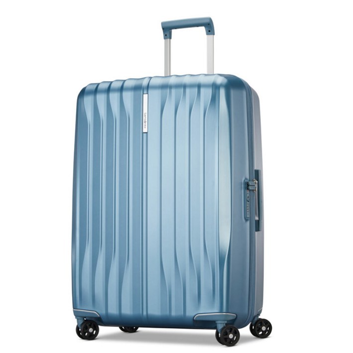 샘소나이트 업리프트 30인치 하드 캐리어 152030-A382