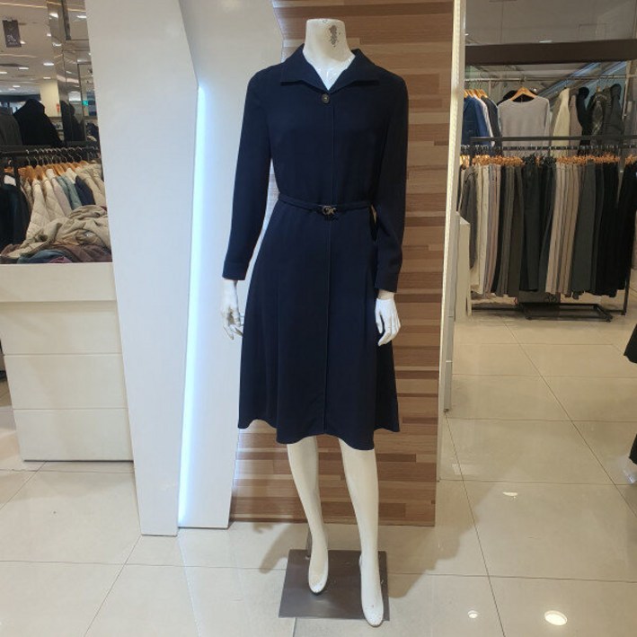 엠씨 정장원피스C41O250_BP