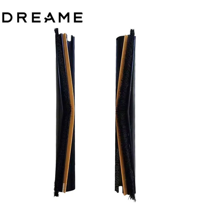 B101CN B116CN 헤어 2 B116 브러시 JIA 1S 방지 엉킴 X10 커팅 롤러 C102CN OMNI