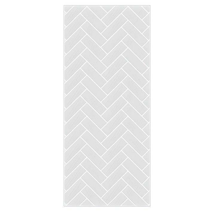 딩동펫 반려동물 미끄럼방지 매트