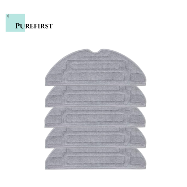 로보락 S8Pro Ultra 전용 물걸레