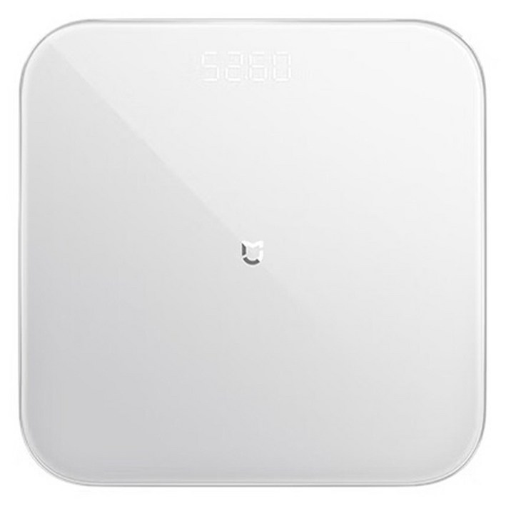 샤오미 미지아 스마트 체중계