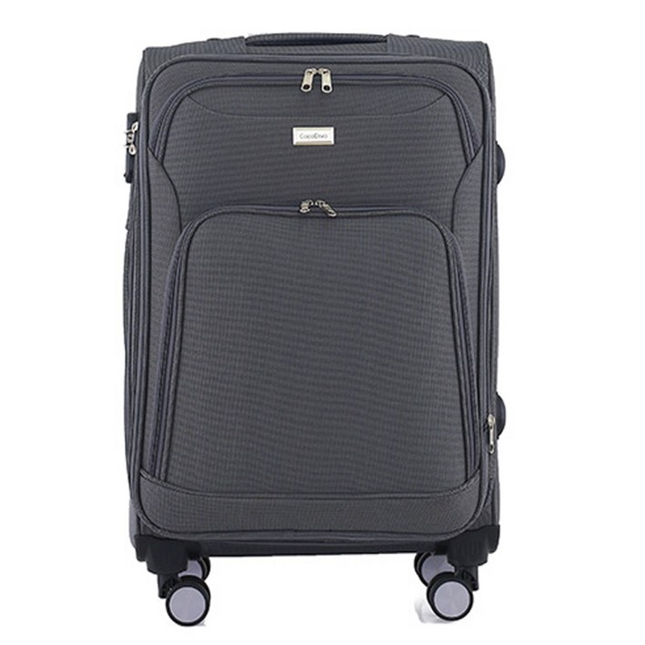 크로바 코코디보 CE-930 여행가방 화물용 24인치 28인치