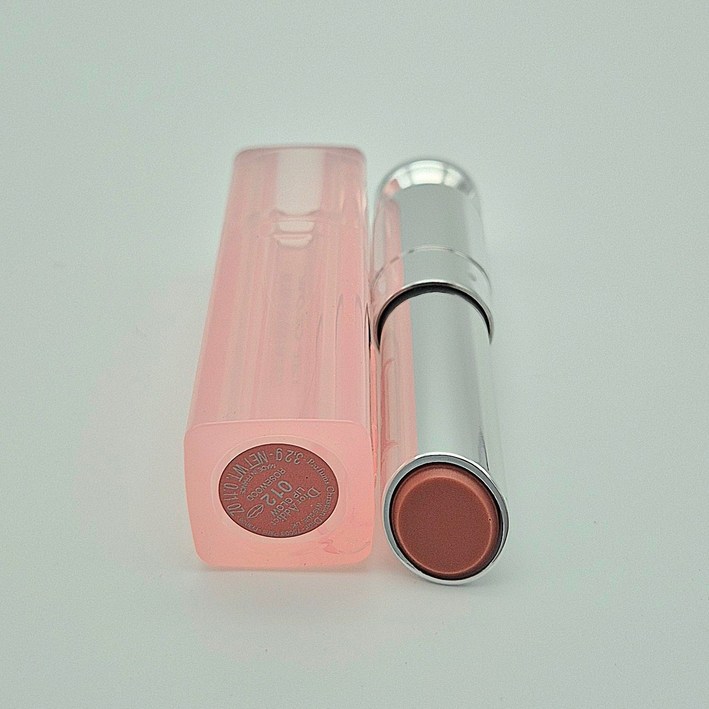 디올 립글로우 백화점선물포장