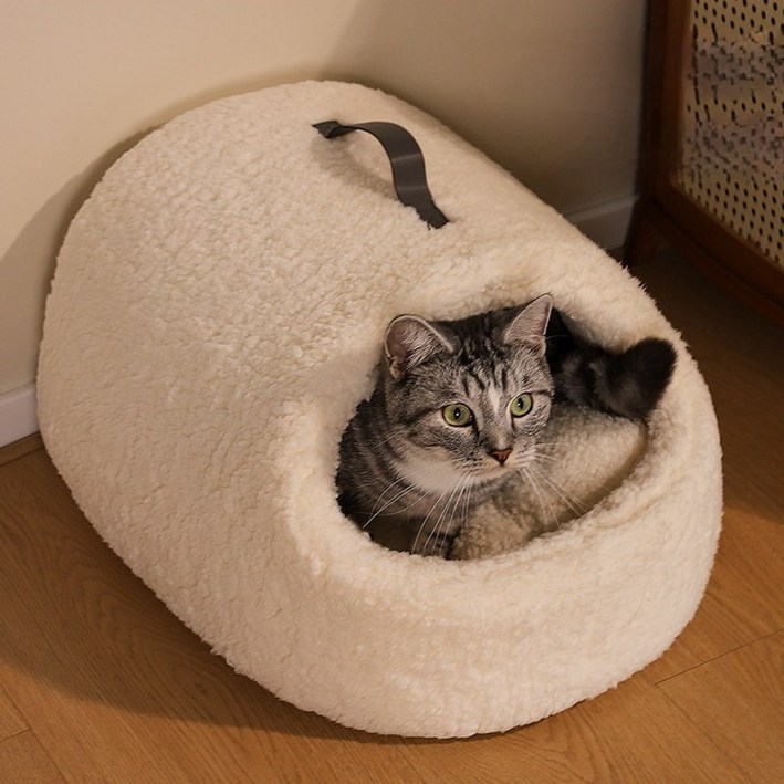 Star Fun 펫 하우스 10kg 내의 고양이, 강아지를 위한 제품입니다