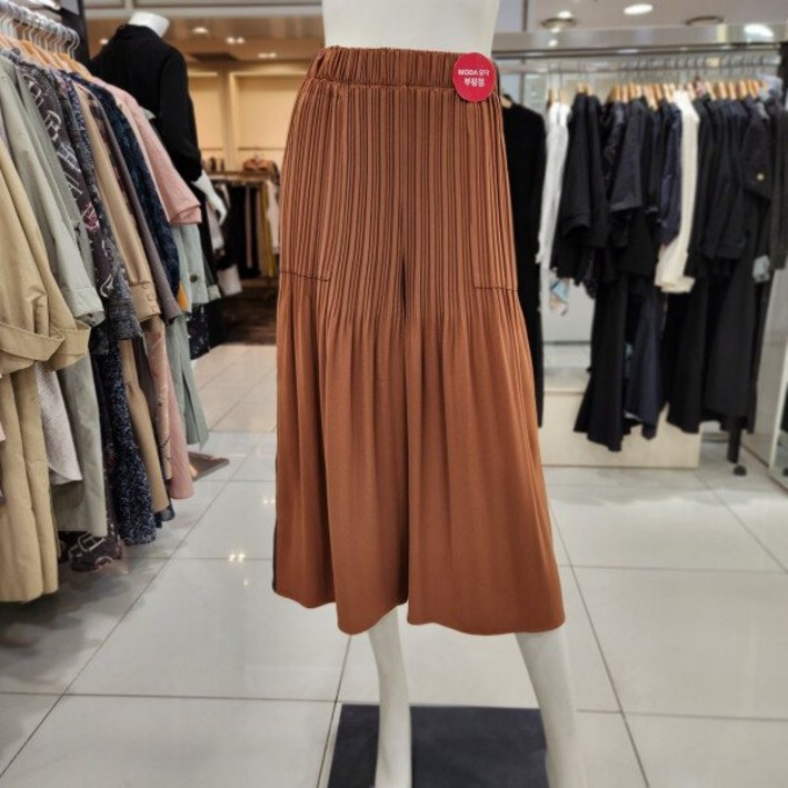 [요하넥스]허리전체밴딩팬츠 J3B5P-05-1 067 1412057